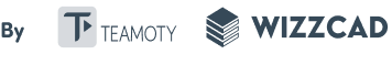 Logo Reha 360
