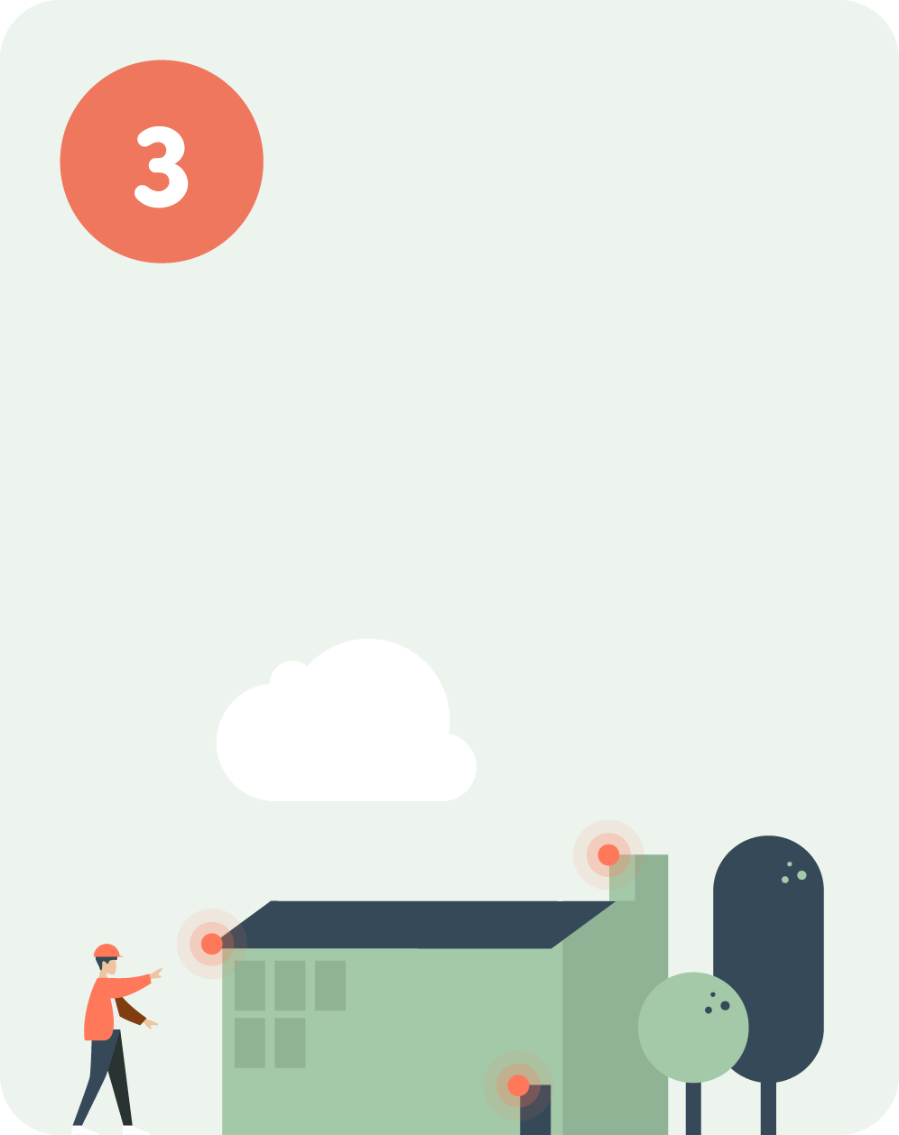Box3
