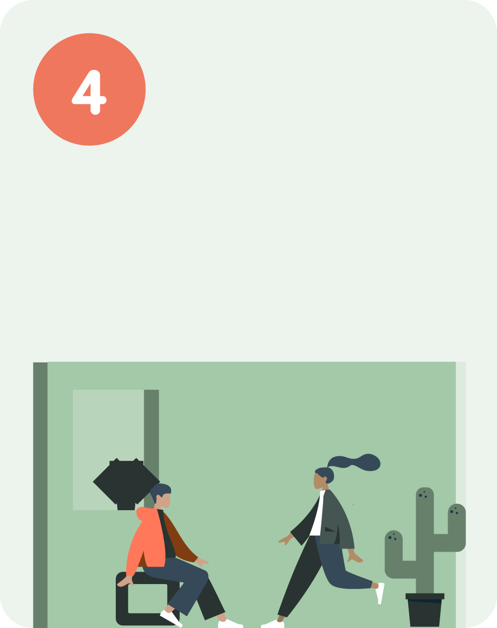 Box4